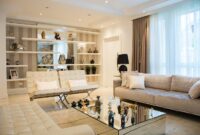 10 wunderschöne Pflanzen, die Ihr Zuhause verschönern